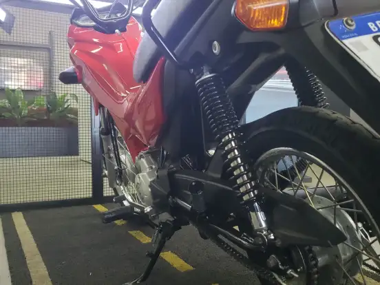 HONDA-POP 110i HONDA-POP 110i-2018