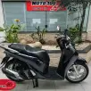 HONDA SH 150i HONDA SH 150i