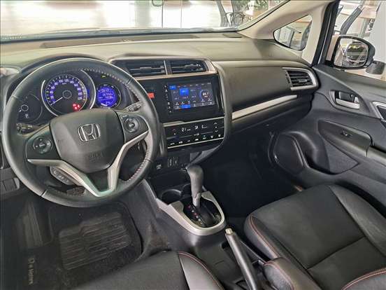HONDA-WR-V-2019
