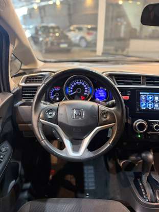 HONDA-WR-V-2018