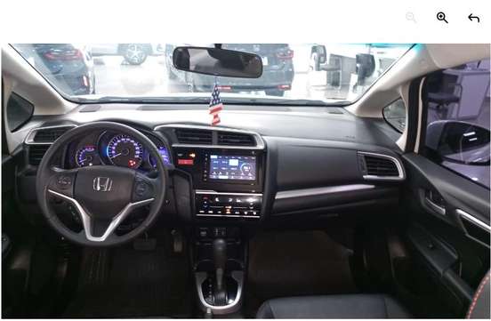 HONDA-WR-V-2020