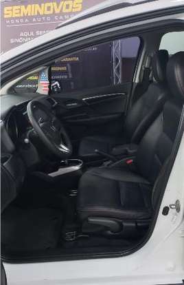 HONDA-WR-V-2020