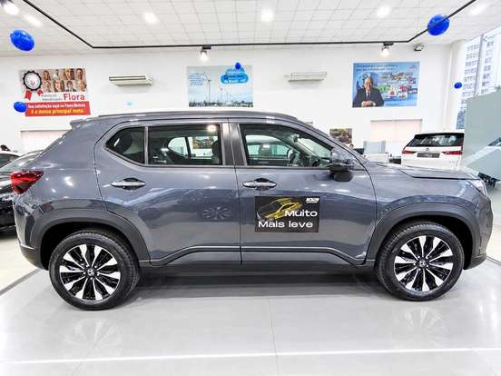 HONDA-WR-V-2026