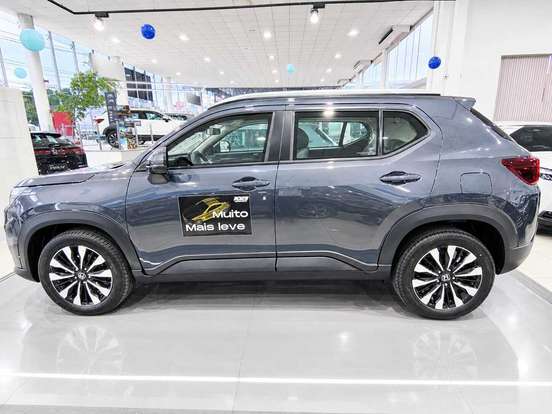 HONDA-WR-V-2026