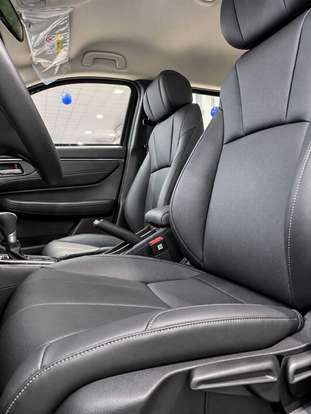 HONDA-WR-V-2026