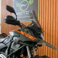 HONDA XRE 300 ADVENTURE HONDA XRE 300 ADVENTURE