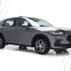 HONDA ZR-V 2.0 i-VTEC GASOLINA TOURING CVT HONDA ZR-V 2.0 i-VTEC GASOLINA TOURING CVT