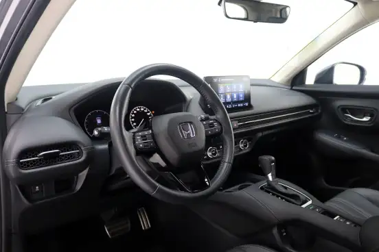 HONDA-ZR-V-2024