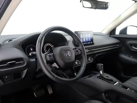 HONDA-ZR-V-2.0 i-VTEC GASOLINA TOURING CVT HONDA-ZR-V-2024