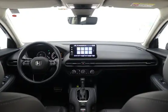 HONDA-ZR-V-2024