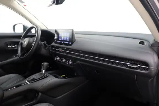HONDA-ZR-V-2.0 i-VTEC GASOLINA TOURING CVT HONDA-ZR-V-2024