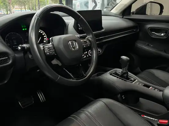 HONDA-ZR-V-2023