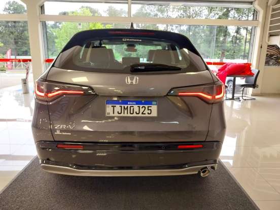 HONDA-ZR-V-2.0 i-VTEC GASOLINA TOURING CVT HONDA-ZR-V-2023