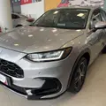 HONDA ZR-V 2.0 i-VTEC GASOLINA TOURING CVT HONDA ZR-V 2.0 i-VTEC GASOLINA TOURING CVT
