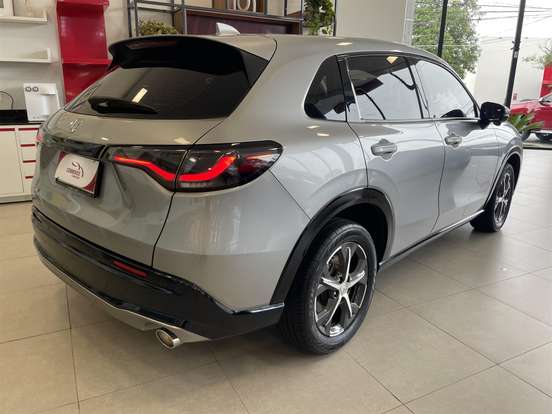 HONDA-ZR-V-2.0 i-VTEC GASOLINA TOURING CVT HONDA-ZR-V-2023