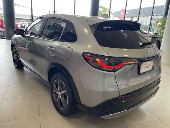HONDA-ZR-V-2.0 i-VTEC GASOLINA TOURING CVT HONDA-ZR-V-2023