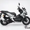 HONDA ADV 160 HONDA ADV 160