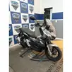 HONDA ADV HONDA ADV