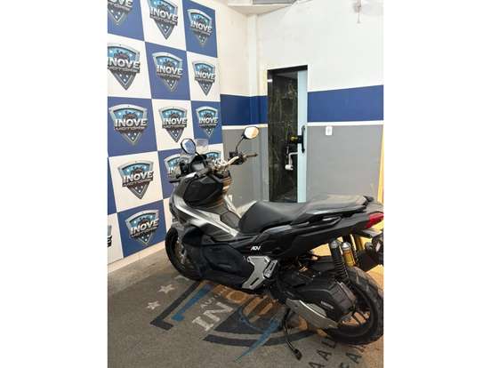 HONDA-ADV-2022