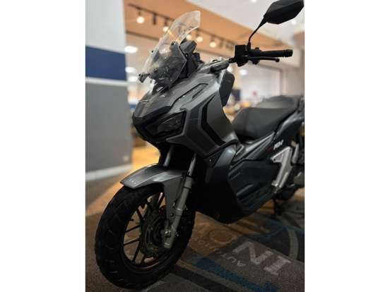 HONDA-ADV HONDA-ADV-2022