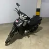 HONDA BIZ 125 + HONDA BIZ 125 +