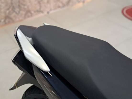 HONDA-BIZ 125 EX HONDA-BIZ 125 EX-2026