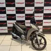 HONDA BIZ 125i HONDA BIZ 125i