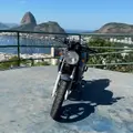HONDA CB 500 HONDA CB 500