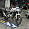 HONDA CB 300R HONDA CB 300R
