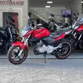 HONDA CB 300R HONDA CB 300R