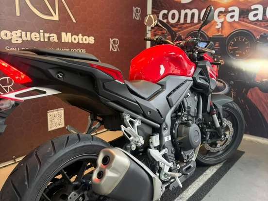 HONDA-CB 500 HORNET HONDA-CB 500 HORNET-2025