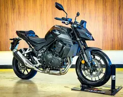 HONDA CB 750 HORNET HONDA CB 750 HORNET