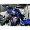 HONDA CB TWISTER ABS HONDA CB TWISTER ABS