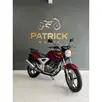 HONDA CBX 250 TWISTER HONDA CBX 250 TWISTER