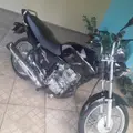 HONDA CG 150 TITAN KS HONDA CG 150 TITAN KS