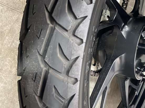HONDA-CG 160 TITAN EX HONDA-CG 160 TITAN EX-2018