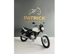 HONDA CG 150 JOB HONDA CG 150 JOB