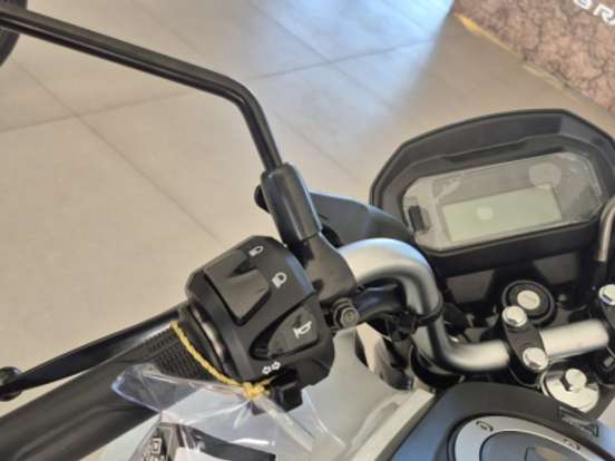 HONDA-CG 160 CARGO HONDA-CG 160 CARGO-2026