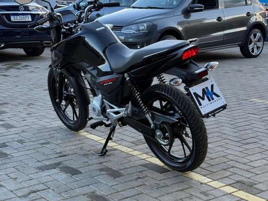 HONDA-CG 160 CARGO HONDA-CG 160 CARGO-2026