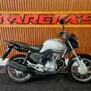 HONDA CG 160 CARGO HONDA CG 160 CARGO