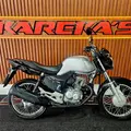 HONDA CG 160 CARGO HONDA CG 160 CARGO