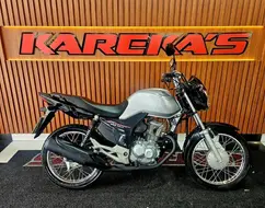 HONDA CG 160 CARGO HONDA CG 160 CARGO