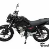 HONDA CG 160 FAN HONDA CG 160 FAN