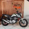 HONDA CG 160 FAN HONDA CG 160 FAN