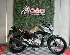 HONDA CG 160 FAN HONDA CG 160 FAN