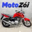 HONDA CG 160 FAN HONDA CG 160 FAN