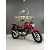 HONDA CG 160 FAN HONDA CG 160 FAN