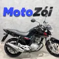 HONDA CG 160 FAN HONDA CG 160 FAN