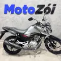 HONDA CG 160 FAN HONDA CG 160 FAN