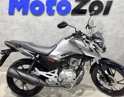 HONDA CG 160 FAN HONDA CG 160 FAN